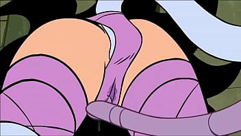 Preview 2 of Www Xxxxx Videos Com - The Modifuckrs - SUB ITA