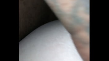 Preview 4 of Jonny Sens Brezzar Hd Sex - Gilf and Milf,  Laraine,  shows you are never too old