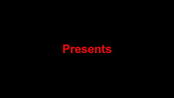 Preview 1 of Girl Yell - Leo serves a twink (TRAILER) - Leo Estebans &amp_ Giovani Andre