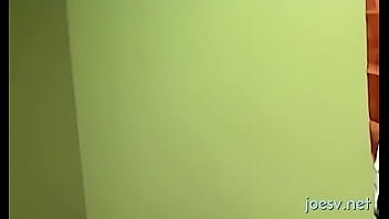 Preview 1 of Boob Sucking In Sleeping - Absolute agonorgasmos and homo porn