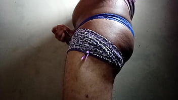 Preview 2 of Monkey Fuckin Girls Pussy - V&iacute_deo de verifica&ccedil_&atilde_o