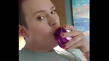 Preview 3 of Wxxnx Hd - Verification video