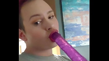 Preview 1 of Wxxnx Hd - Verification video