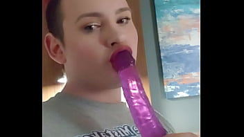 Preview 4 of Wxxnx Hd - Verification video