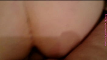 Preview 2 of Sexy Girl Webcam - Geiles Ficken