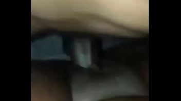 Preview 2 of Tamilladysex - watch how i fuck my landlord wife she beging me to make her cum