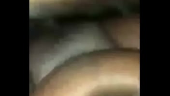 Preview 1 of Tamilladysex - watch how i fuck my landlord wife she beging me to make her cum