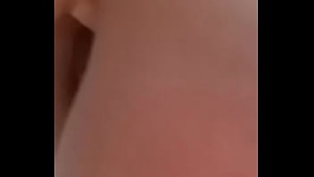 Preview 2 of 10yearsold Teen Nudevideos - bath time 3