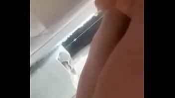 Preview 1 of 10yearsold Teen Nudevideos - bath time 3