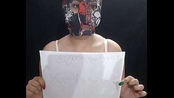Preview 3 of Saycal Tari - Verification video
