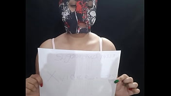 Preview 1 of Saycal Tari - Verification video