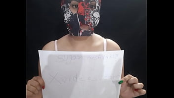 Preview 4 of Saycal Tari - Verification video