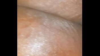 Preview 3 of Teeny Set - Stepbrother fucking stepsister creamy pussy