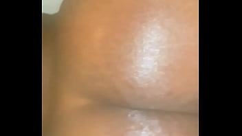 Preview 4 of Teeny Set - Stepbrother fucking stepsister creamy pussy