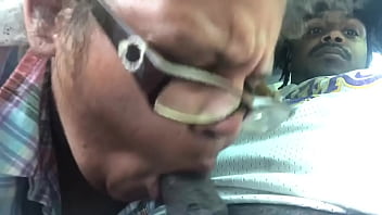 Preview 3 of College Strip Hazing - Verification video