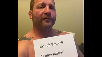Preview 2 of Neude Beef - Verification video