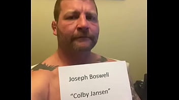 Preview 1 of Neude Beef - Verification video