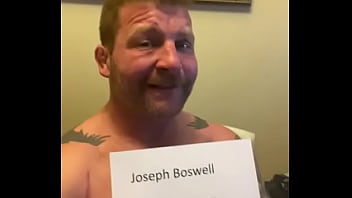 Preview 4 of Neude Beef - Verification video
