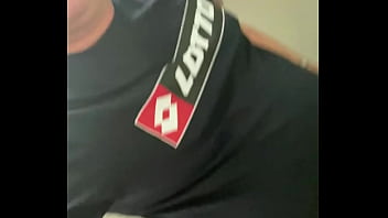 Preview 2 of New Odia Xxxcom - Verifikationsvideo