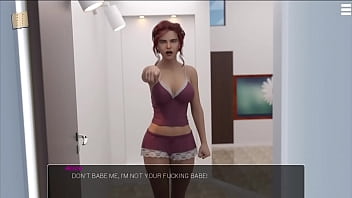 Preview 3 of Yasmeena Wi - Master 6