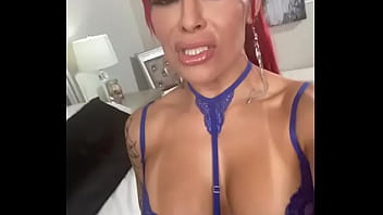 Preview 2 of Xnxn Lesbiancom - Verification video