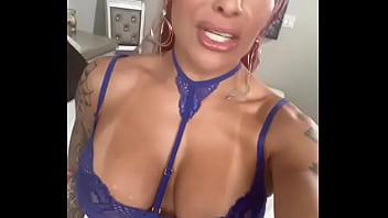 Preview 3 of Xnxn Lesbiancom - Verification video