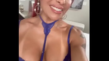 Preview 4 of Xnxn Lesbiancom - Verification video