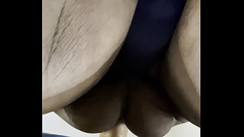 Preview 3 of Gujarati Bpxxbp - going balls deep