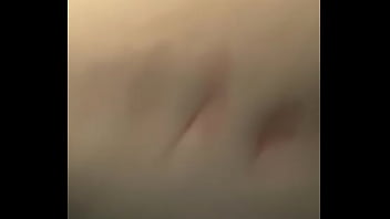 Preview 3 of Seine Rheina - Verification video