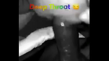 Preview 2 of Horse Xxxii Hd Video - Verification video