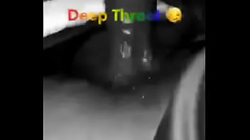 Preview 1 of Horse Xxxii Hd Video - Verification video