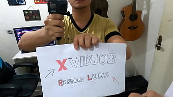 Preview 2 of Xxx Sophali Lion Gand Marati - V&iacute_deo de verifica&ccedil_&atilde_o