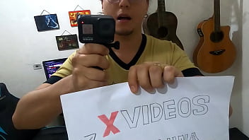 Preview 1 of Xxx Sophali Lion Gand Marati - V&iacute_deo de verifica&ccedil_&atilde_o