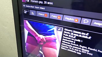 Preview 4 of Xxx Sophali Lion Gand Marati - V&iacute_deo de verifica&ccedil_&atilde_o