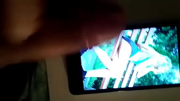Preview 3 of Iranian Hdxyz - Bulgaria