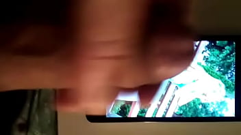 Preview 1 of Iranian Hdxyz - Bulgaria