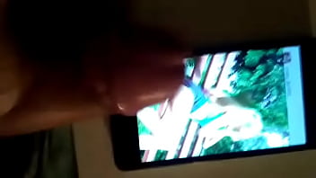 Preview 4 of Iranian Hdxyz - Bulgaria