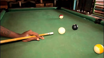 Preview 2 of Nicole Fucks Com - Vraiment les choses du Nigeria,  depuis quand les filles baisent les gar&ccedil_on ? Les filles d&eacute_foncent l&#039_anus des gar&ccedil_ons . Regardez aussi voir cette sorcellerie