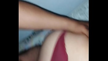 Preview 2 of Xxxcy Videi - Cdmx hotel