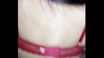 Preview 1 of Xxxcy Videi - Cdmx hotel