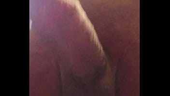 Preview 2 of Indian Desi Sexiy - Jogador Procurando um Cu Que aguente Rola modo Hard