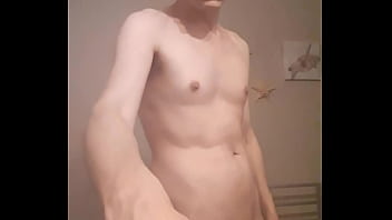Preview 4 of Black Sex Masaging Porn - Verification video