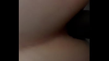Preview 3 of Xxc 18 Video - Hot slut wife hard anal first fuck by BBC