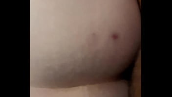 Preview 4 of Xxc 18 Video - Hot slut wife hard anal first fuck by BBC