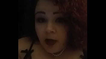 Preview 2 of Riltyking Com - Verification video