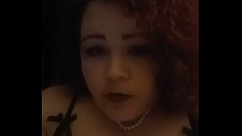Preview 1 of Riltyking Com - Verification video
