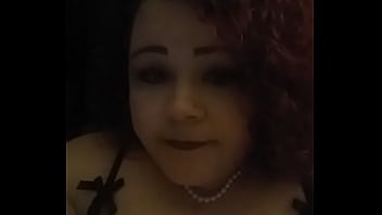 Preview 4 of Riltyking Com - Verification video