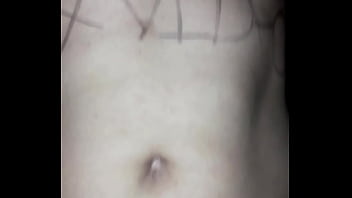 Preview 1 of Boymom Anal - V&iacute_deo de verificaci&oacute_n