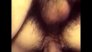 Preview 1 of Ghoda Janwar Sexy Video Ladki - Old Skool Friendly Fire Cumshots