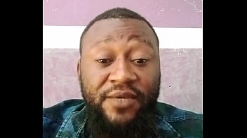 Preview 2 of Mature Hairy Bears - Verification video